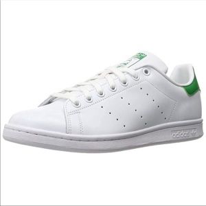 Adidas Stan Smith Originals Size 7